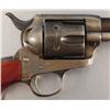 Image 3 : Colt SAA .38-40 FFL