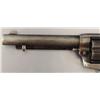 Image 8 : Colt SAA .38-40 FFL