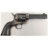 Image 1 : 1873 Colt Single Action .32-20 FFL