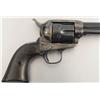 Image 2 : 1873 Colt Single Action .32-20 FFL
