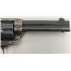 Image 3 : 1873 Colt Single Action .32-20 FFL