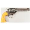 Image 1 : Colt Bisley Model .45 FFL
