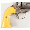 Image 2 : Colt Bisley Model .45 FFL