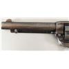 Image 8 : Colt Bisley Model .45 FFL