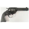 Image 1 : Colt Bisley .38 FFL