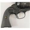 Image 2 : Colt Bisley .38 FFL