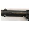 Image 8 : Colt Bisley .38 FFL