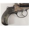Image 2 : Colt Lightning DA .38