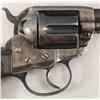 Image 3 : Colt Lightning DA .38