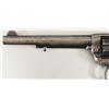 Image 8 : Colt Lightning DA .38