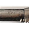 Image 9 : Colt Lightning DA .38