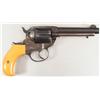 Image 1 : Colt Lightning .41 FFL