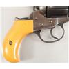 Image 2 : Colt Lightning .41 FFL
