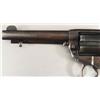 Image 8 : Colt Lightning .41 FFL