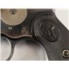 Image 11 : Colt 1878 DA Frontier Six Shooter .44-40