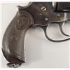 Image 2 : Colt 1878 DA Frontier Six Shooter .44-40