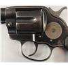 Image 8 : Colt 1878 DA Frontier Six Shooter .44-40