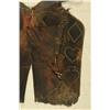 Image 13 : Miles City Saddlery Gamblers Chaps