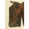 Image 14 : Miles City Saddlery Gamblers Chaps
