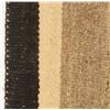 Image 17 : Large Impressive Navajo Rug