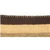 Image 18 : Large Impressive Navajo Rug
