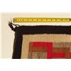 Image 21 : Large Impressive Navajo Rug