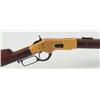Image 3 : Winchester 1866 Yellow Boy SRC