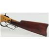 Image 7 : Winchester 1866 Yellow Boy SRC