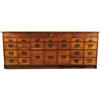 Image 1 : Sherer Country Store Display Case
