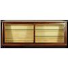 Image 2 : Sherer Country Store Display Case
