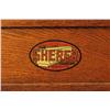 Image 3 : Sherer Country Store Display Case