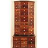 Image 8 : Country Store Revolving Bolt Bin