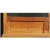 Image 2 : Magnolia Glass Display Case