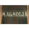 Image 3 : Magnolia Glass Display Case
