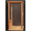 Image 8 : Magnolia Glass Display Case