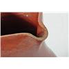 Image 8 : Stoneware Texas Saloon Pitcher Dated 1906