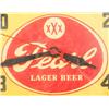 Image 9 : Pearl Beer Neon Clock