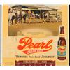 Image 4 : 1939 Pearl Beer Judge Roy Bean Calendar