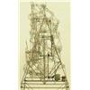 Image 11 : Stan Bennett Motion Sculpture Roller Coaster