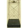 Image 4 : Stan Bennett Motion Sculpture Roller Coaster
