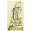 Image 6 : Stan Bennett Motion Sculpture Roller Coaster