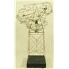 Image 7 : Stan Bennett Motion Sculpture Roller Coaster