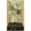 Image 10 : Stan Bennett Motion Sculpture Grandfather Clock