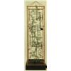 Image 11 : Stan Bennett Motion Sculpture Grandfather Clock