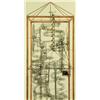 Image 12 : Stan Bennett Motion Sculpture Grandfather Clock