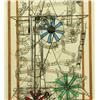 Image 3 : Stan Bennett Motion Sculpture Grandfather Clock