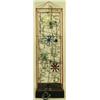 Image 8 : Stan Bennett Motion Sculpture Grandfather Clock