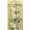 Image 9 : Stan Bennett Motion Sculpture Grandfather Clock