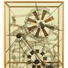 Image 9 : Stan Bennett Motion Sculpture Windmill