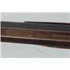 Image 2 : Sharps .40 Caliber Drop Block Buffalo Rifle